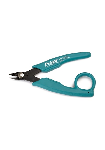 Proskit Yankeski 8Pk-25Pd-C