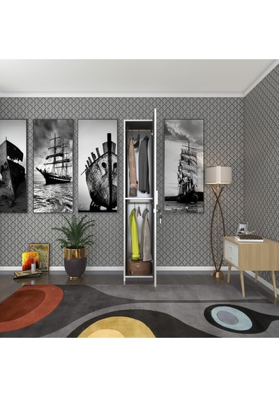 Kenzlife Kilitli Gardırop Öğrenci Dolabı Tek Kapılı Günebakan Gri 180 35 42 Gardolap Dolap Ofis Kenzlife Kilitli Gardırop Öğrenci Dolabı Tek Kapılı Günebakan Gri 180 35 42 Gardolap Dolap Ofis