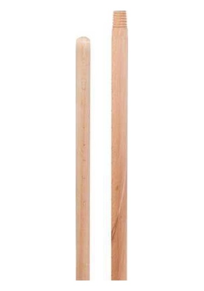 Fırca Sapı 150cm