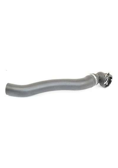 Radyator Hortumu Alt Doblo 1,9 Jtd 01-