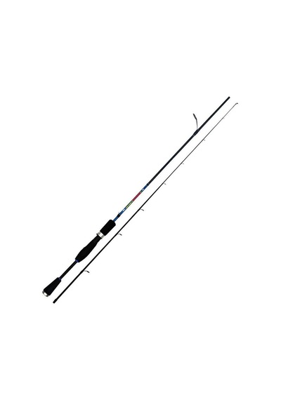 Wily Nash 195 Cm 0.5-5gr Atarlı Lrf Olta Kamışı