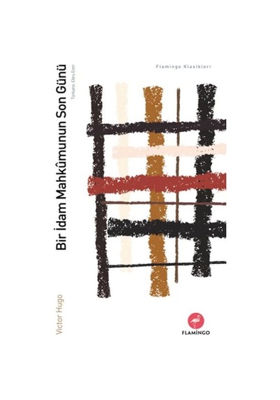 Bir İdam Mahkumunun Son Günü - Qhdh-614463