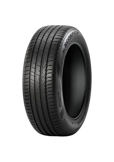 Pirelli 255/40R21 102T Xl S-I Scorpıon Ao + Elt Suv Yaz Lastiği 2025