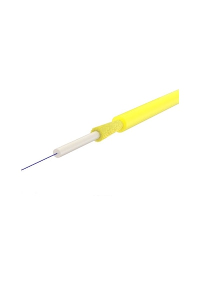 1X1 Obk Fiber Kablo 1004 Metre