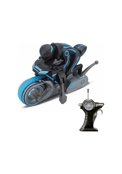 Cyklone Motobike Uzaktan Kumandalı Model 2