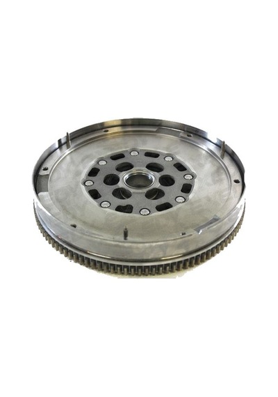 VALEO 836055 Volan Grande Punto / Astra H Vectra C 1.9 Jtd 1.9 Cdtı Z19Dt