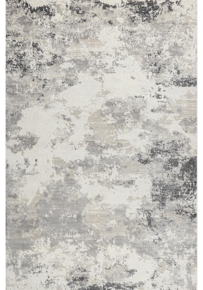 Sanat Halı Mira 3574 Modern Desenli Makine Halısı