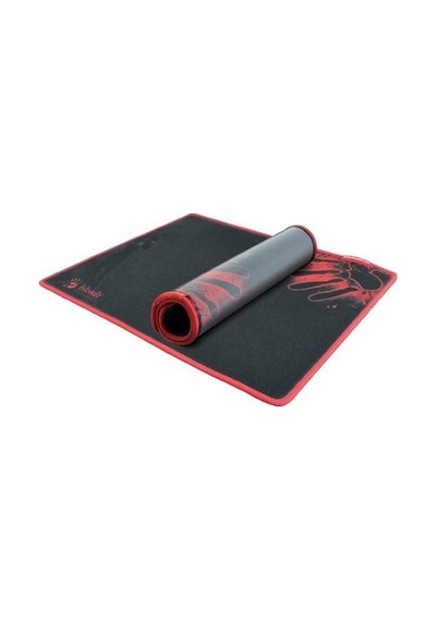 Bloody B-081 Mouse Pad Medium 350 x 280 x 4 MM