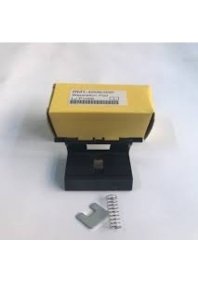 Hp M130 Seperation Pad