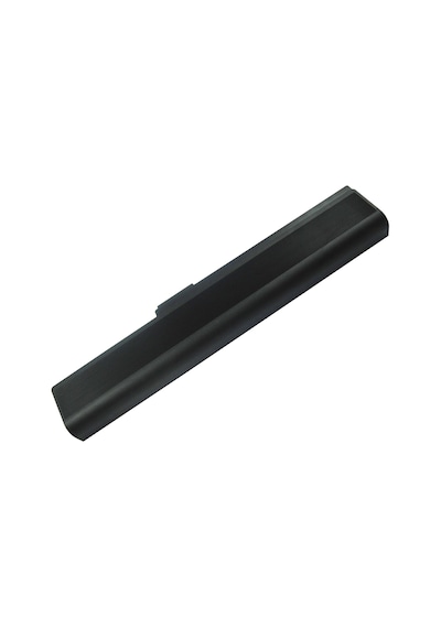 Alfabilgisayar Asus Uyumlu K52F-Ex855D. K52F-Ex855O Batarya Güçlü Güvenli A+++ Pil
