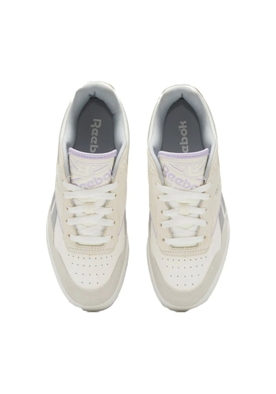 Reebok Bb 4000 Iı Women If4730 Krem