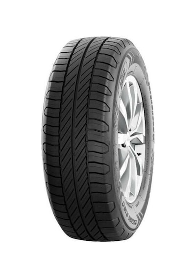 Riken 195/70R15C 104/102R Cargo Speed Evo Yaz Lastiği 2024