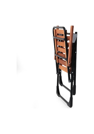 Bistro Set Metal Ayak 52x52 2 Katlanır 2 Sandalye 1 Katlanır Masa Bistro Set Metal Ayak 52x52 2 Katlanır 2 Sandalye 1 Katlanır Masa