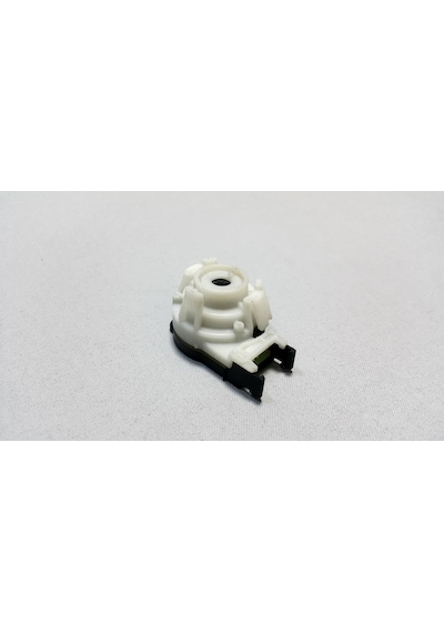 Skoda Kodiaq 2016-2024 Kontak Soketi Oem 5q0905849