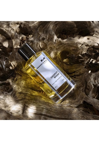 Cedrat Boise Edp 120ml Diğer