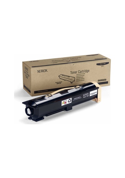 Xerox Phaser 5550 Siyah Fotokopi Toneri 106R01294
