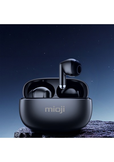 Mioji Air Buds 3 Kablosuz Bluetooth 5.3  Kulak İçi Kulaklık
