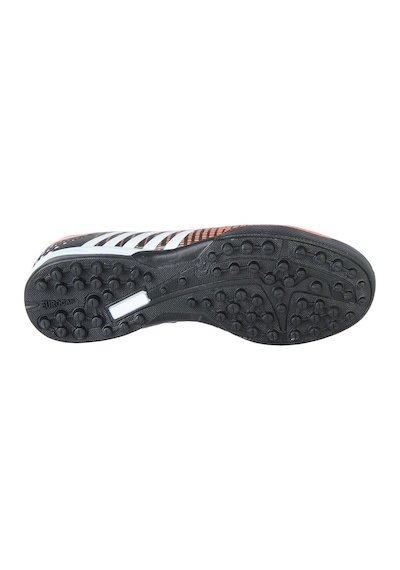 M.P Mp 222-2804Mr Turuncu Erkek Halı Saha Futbol  Ayakkabı
