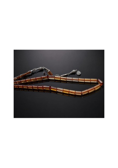 Erkek Hediyelik Su Yeşili Sıkma Kehribar Tesbih 7x11 Mm Kesme Model Gümüş Kaplama Püskül Ahşap Kutulu Usta İşçilik Şık Tasarım Yeşil - 903303199 Yeşil - 903303199 Yeşil Erkek Hediyelik Su Yeşili Sıkma Kehribar Tesbih 7x11 Mm Kesme Model Gümüş Kaplama Püskül Ahşap Kutulu Usta İşçilik Şık Tasarım Yeşil - 903303199 Yeşil - 903303199 Yeşil
