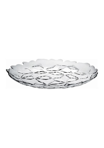 Paşabahçe 10717 Estrella Oval Tabak