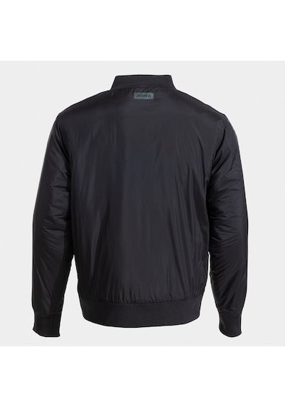 Joma 104236.110 Icono Street Bomber Erkek Spor Mont Renkli