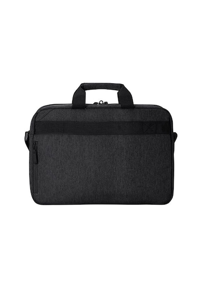 HP Prelude Pro Recycle 15.6" Notebook Laptop Çantası - 1X645AA