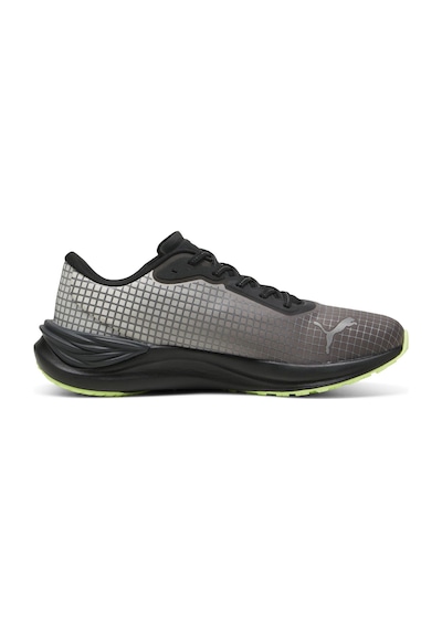 Puma Electrify Nıtro 3 Tr 28610 Çok Renkli