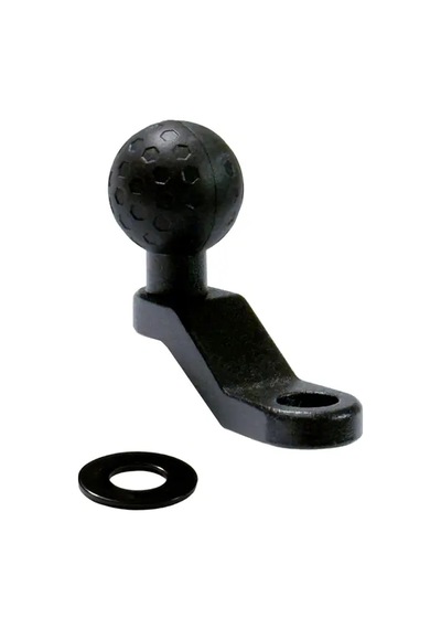 Care Tech Ct-mpj53 Telefon Tutacağı