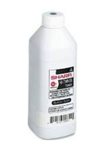 Sharp Sf125-730Nt Fotokopi Toner