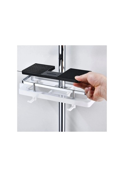 Banyo Duş Organizer Diğer
