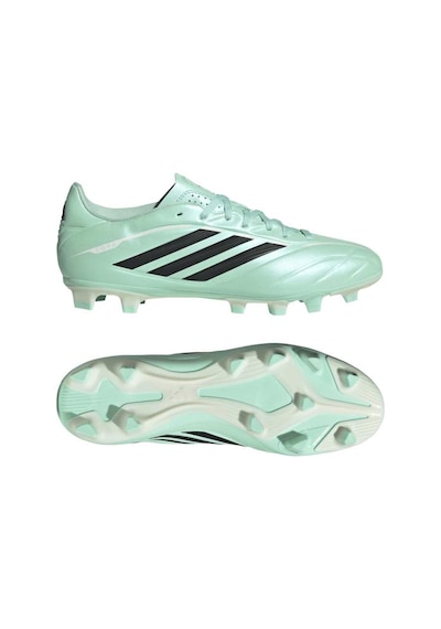 Adidas Copa Pure Iv Yetişkin Krampon - Kı3105 Yeşil