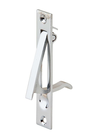 Ives By Schlage 230b26 Sürgülü Kapı Kenarı Çekme