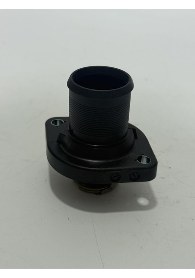 Mahle Tı 47 89 Citroen Berlingo Termostat 70808420