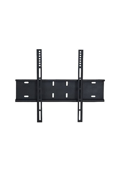 Bs-5565 Sabit Tv Askı Aparatı 140x165cm 5332 50cm