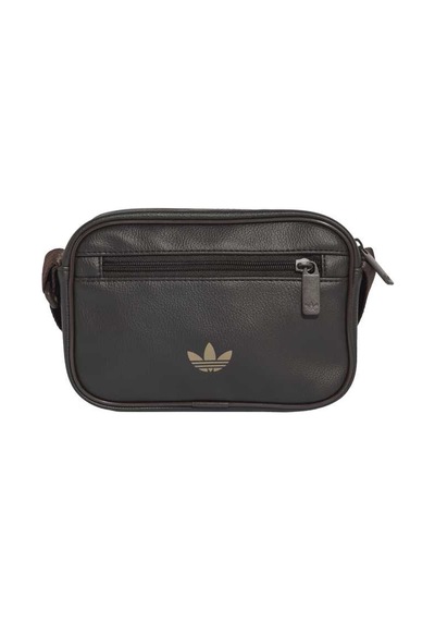 Adidas Aırlıner Erkek Spor Çanta - Ks6907 Kahverengi