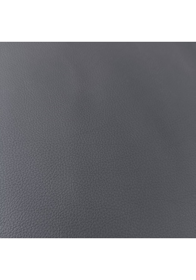 Morbern Marin Döşemelik Suni Deri Kumaş Siyah 300x140 Cm