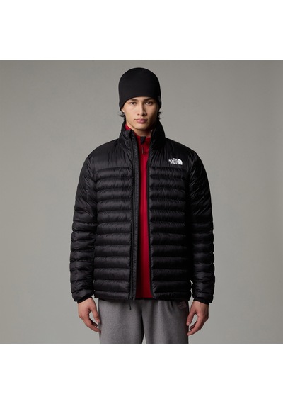 Tnf The North Face Terra Peak Erkek Siyah Outdoor Mont Nf0a88u2jk31 Siyah