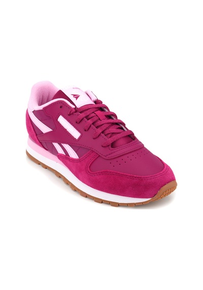 Reebok Kadın Ayakkabı 100229725 Çok Renkli