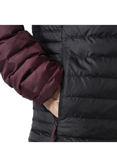 Helly Hansen Banff Insulator Mont Hickory