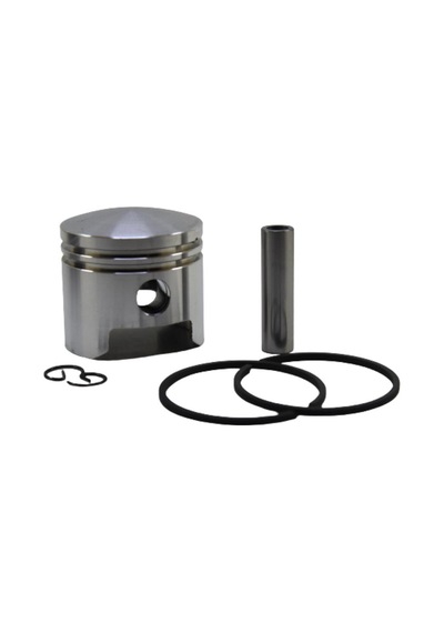 Fgd Motorlu Tırpan Palmera 430 Silindir Piston Set 40Mm