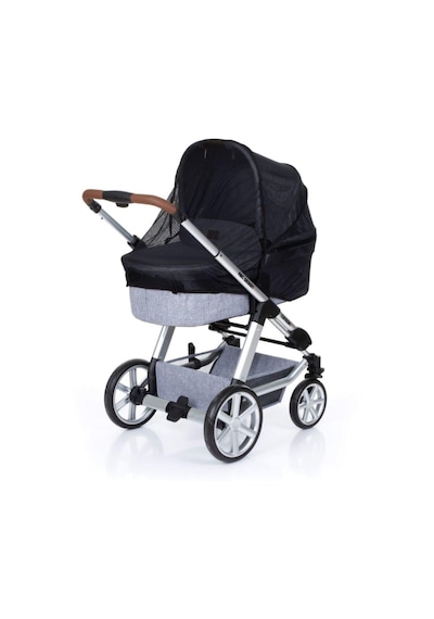 Abc Design Sineklik (Her Marka Bebek Arabası Ile Uyumlu)