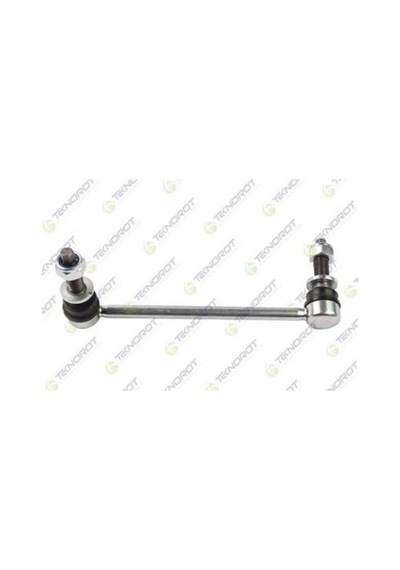 Teknorot Cr-307 Stabılızer Z Rotu Ön Sol Chrysler 300 C K0489548ab
