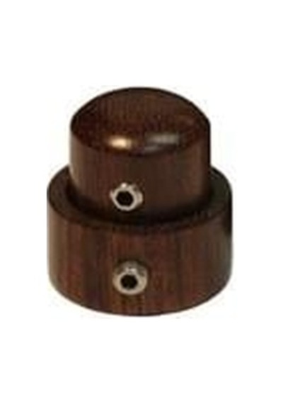 Graph Tech Pw-1022-00 Tamarind Ahşap Potans Düğmesi 3'lü Set