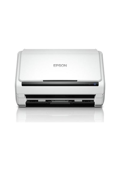 Epson WorkForce DS-530III ADF Otomatik Belge Beslemeli Doküman Tarayıcı