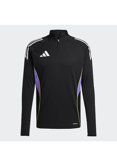 Adidas Tiro25c Tr Siyah Erkek T-shirt Jw4350 Siyah