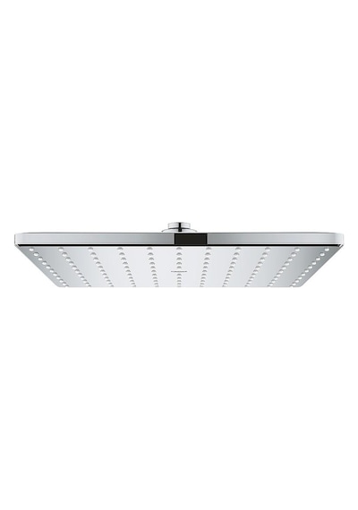 Rainshower Mono 310 Cube Tepe Duşu 1 Akışlı 26567000 Krom