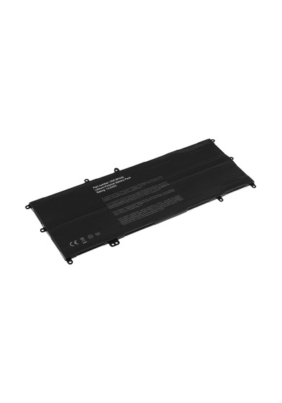 Alb-s092 Sony Vaıo Svd13 Vgp-bps36 Notebook Batarya