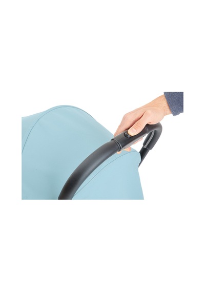 Chicco Cheerıo Bebek Arabası Hydra 05079735130000