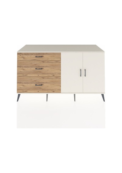 Kronos Konsol 2 Raflı 3 Çekmeceli 2 Kapaklı 176x59x99 Aytaşı-aytaşı/çam Aytası/atlas Çam - Aytası Kronos Konsol 2 Raflı 3 Çekmeceli 2 Kapaklı 176x59x99 Aytaşı-aytaşı/çam Aytası/atlas Çam - Aytası