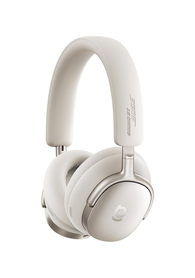 Baseus Inspire Sound By Bose XH1 Bluetooth 6.0 Kulak Üstü Kulaklık